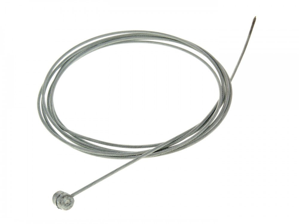 CABLE EMBRAGUE SEGADORA BCS 20331