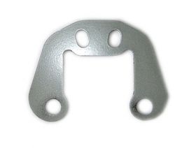 MUELLE PALANCA CONEXION CORTE BCS 56320339