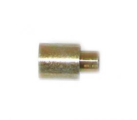 CABEZA VAINA BCS 58020402