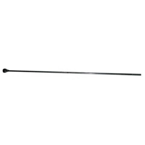 TIRANTE COMPLETO (VARILLA) BCS 59020470