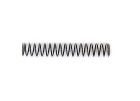 MUELLE PULSADOR BCS 58020478
