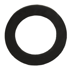 ANILLO GOMA BIELA DELANTERA BCS 20684