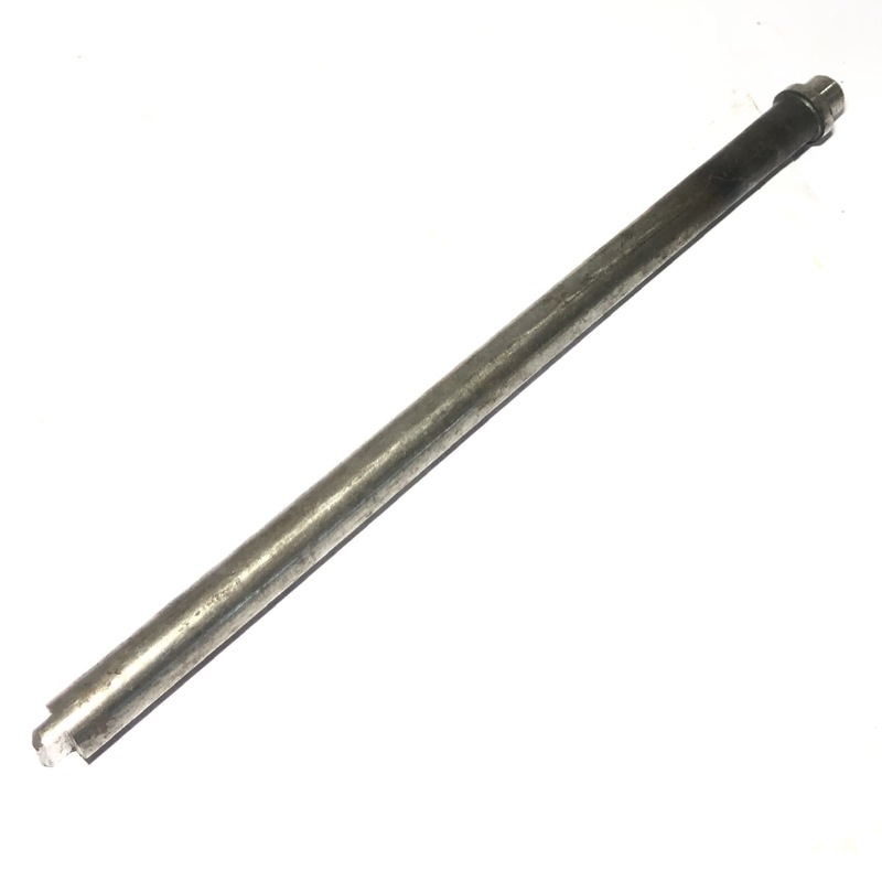 VARILLA EMBRAGUE CC701 BCS 56121116