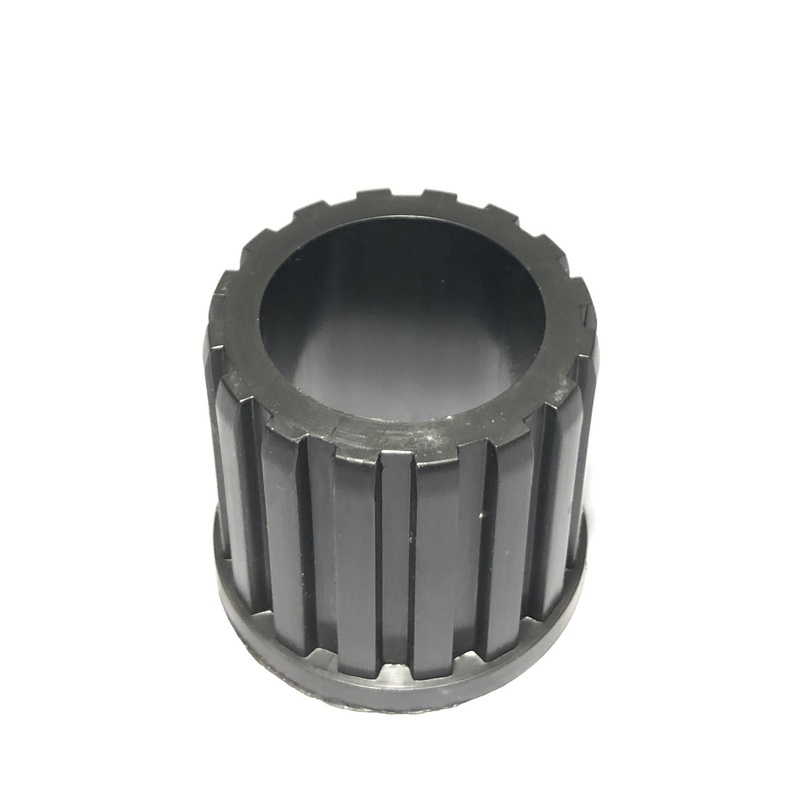 CASQUILLO NYLON BCS 51125107