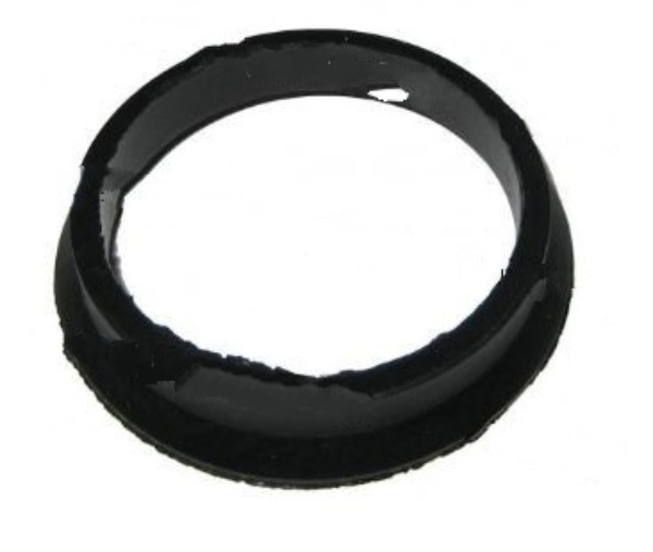 ANILLO GUARDAPOLVO BCS 27230 (REF. ORIGINAL 58027230)
