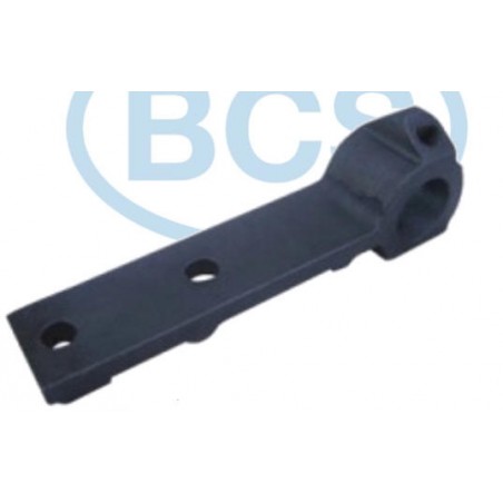 CABEZA CUCHILLA SEGADORA BCS DUPLEX GOLD