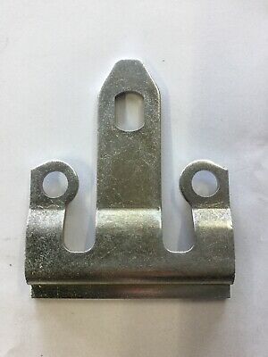 APRIETACUCHILLAS REGULABLE DUPLEX BCS 56528756 (PREMILAMA RM04-276)
