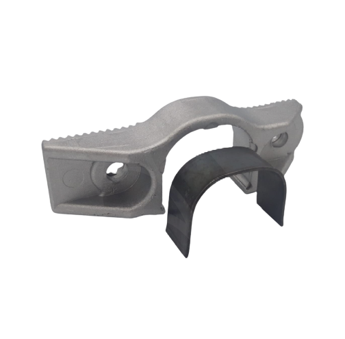 ACOPLE CUCHILLA L37 ALUMINIO BCS (VER 59258753) 59048536