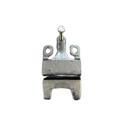 PREMILAMA BARRA BCS EUROPA 51400