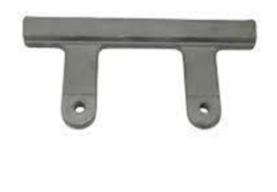GUIA INFERIOR BCS DUPLEX GOLD 52158589