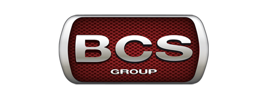 KIT EJE 2ª BCS 59968889-56420016