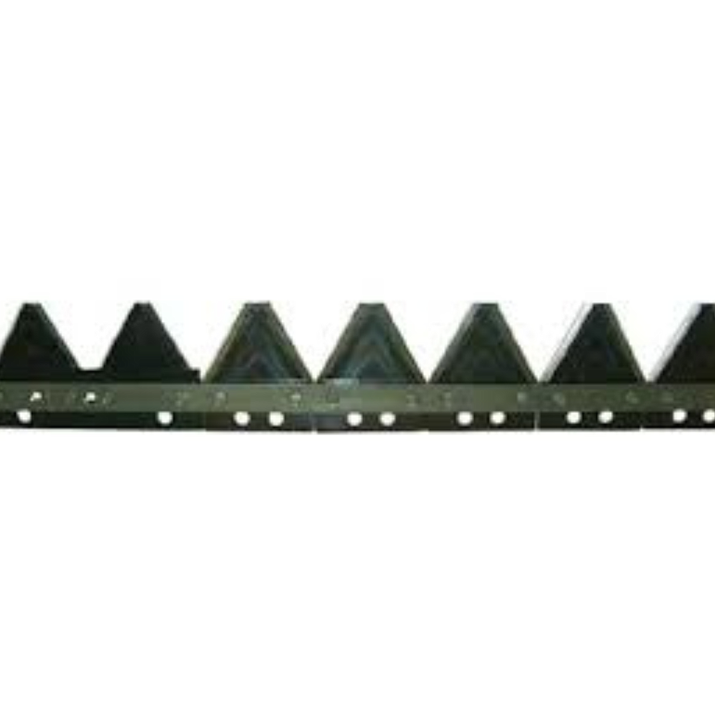 PEINE SEGADORA BCS DUPLEX GOLD 28 SECCIONES 2mm