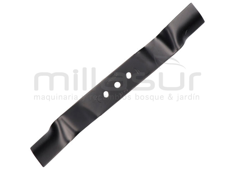 CUCHILLA 46CM CC246M - CC246T (3) MODELO ANTERIOR 2020