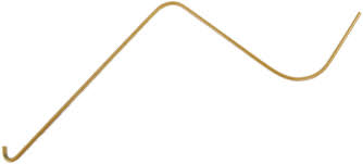 MUELLE RASTRILLO VICON GIRASOL LS15022