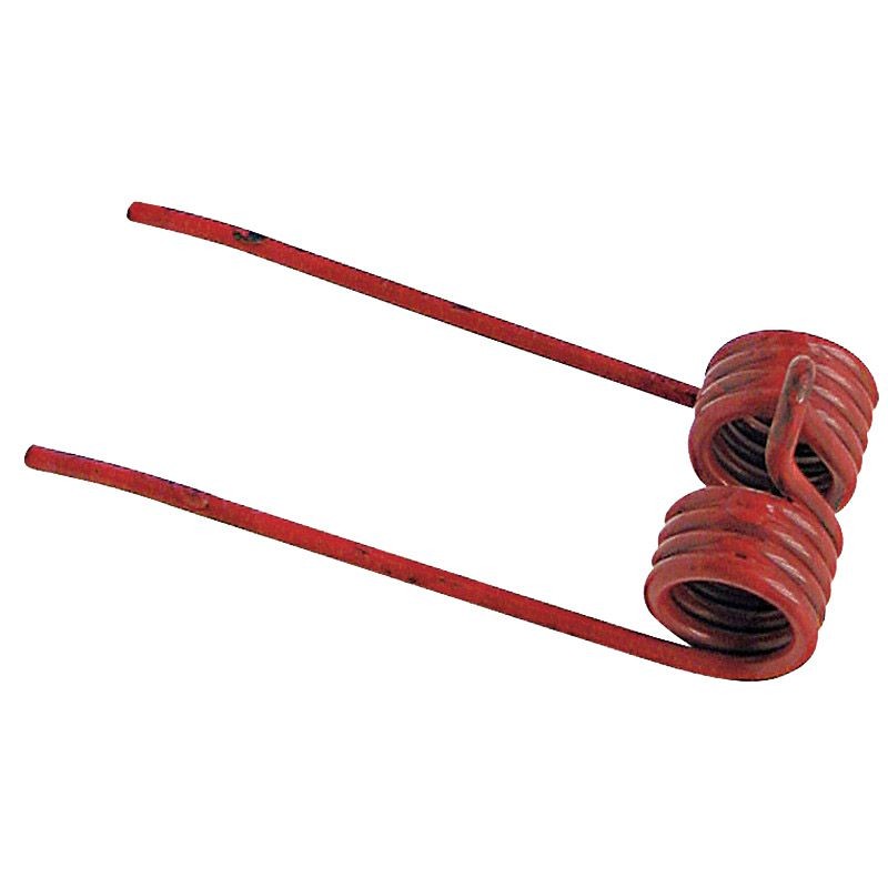 MUELLE AUTOCARGADOR POTTINGER LS70029