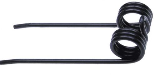 MUELLE ROTOEMPACADORA FAHR  LS60007