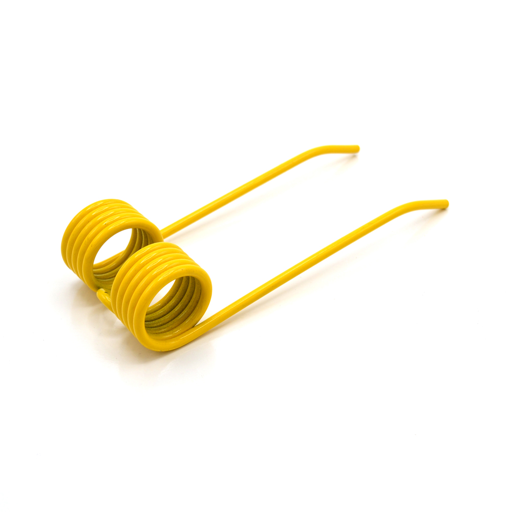 MUELLE ROTOEMPACADORA NEW HOLLAND LS60023