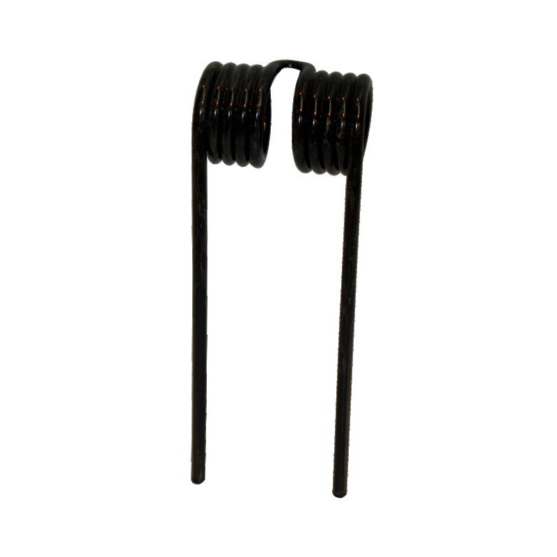 MUELLE ROTOEMPACADORA VICON LS60045