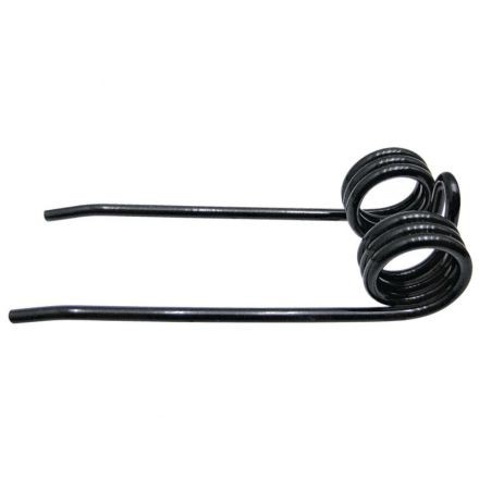 MUELLE ROTOEMPACADORA VICON LS60059