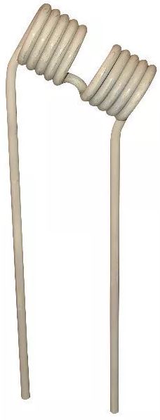 MUELLE RASTRILLO BAUTZ DERECHO LS40001