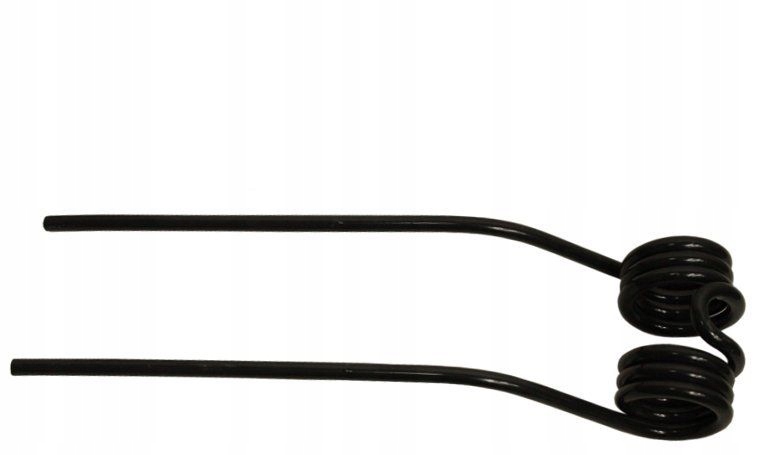 MUELLE RASTRILLO FAHR LS40015
