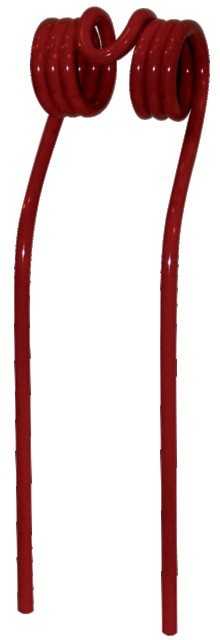MUELLE RASTRILLO CLAAS LS40101