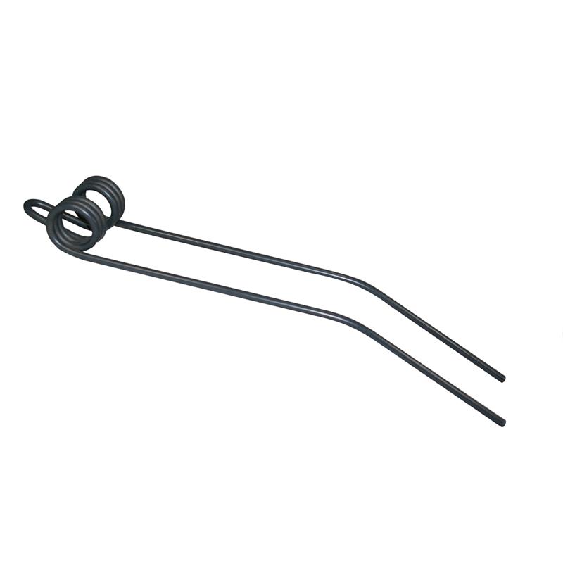 MUELLE RASTRILLO FAHR LS30013