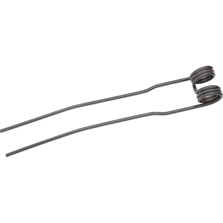MUELLE RASTRILLO VICON LS30099