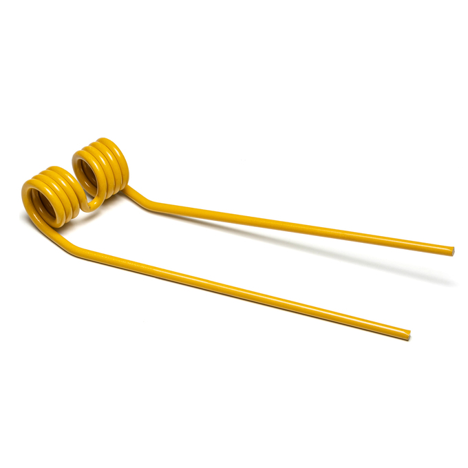 MUELLE RASTRILLO GALFRE DC LS40026