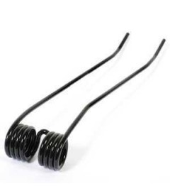 MUELLE RASTRILLO POTTINGER DERECHO LS30048