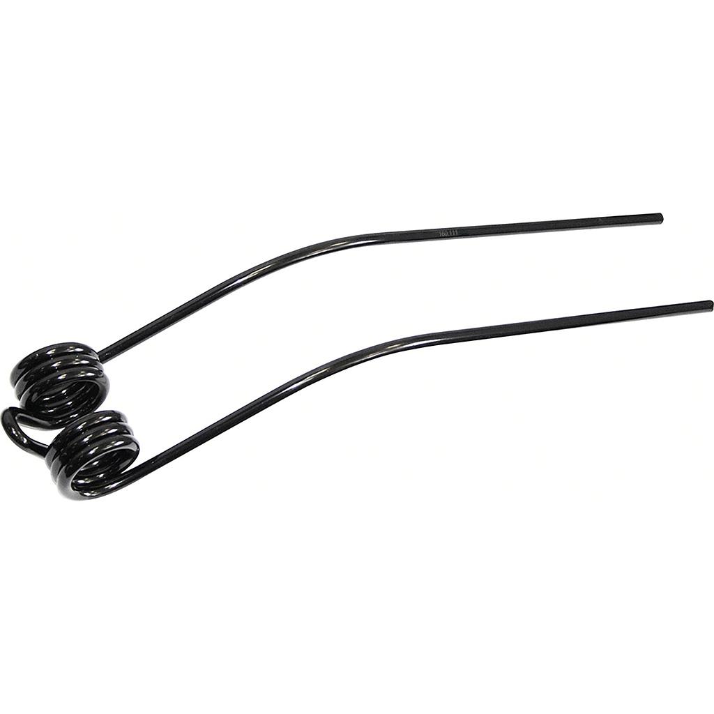 MUELLE RASTRILLO FELLA LS30072
