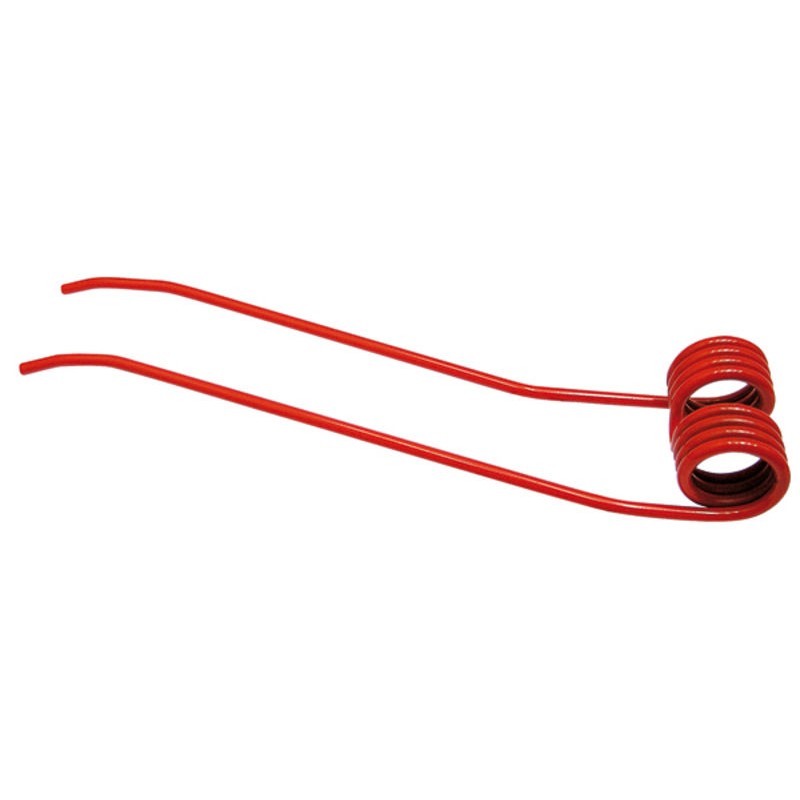 MUELLE RASTRILLO STOLL IZQUIERDO LS3006D
