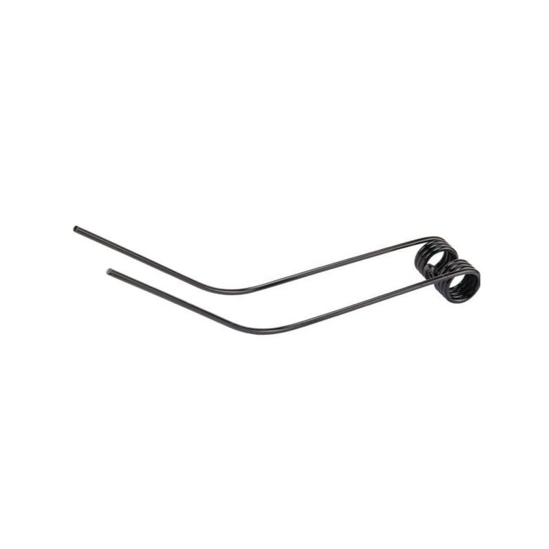 MUELLE RASTRILLO ACMA LS30069