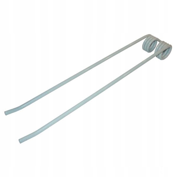 MUELLE RASTRILLO STOLL 535 LS30067