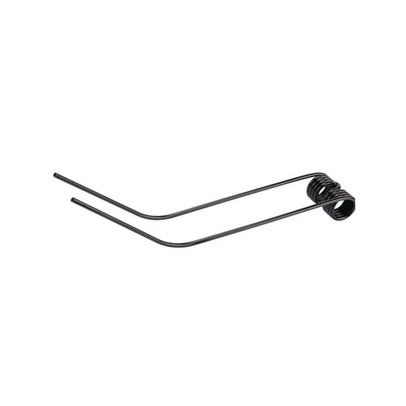 MUELLE RASTRILLO CECCATO LS30008