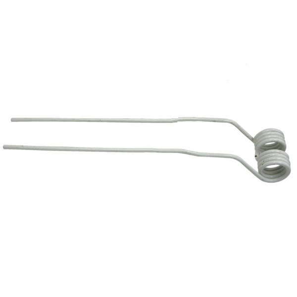 MUELLE RASTRILLO SIP LS30074