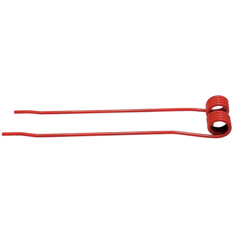 MUELLE RASTRILLO FELLA LS30016