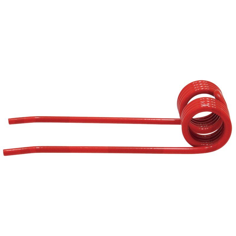 MUELLE AUTOCARGADOR ADAPT. A POTTINGER LS70040