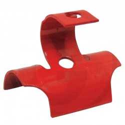 SOPORTE GUIA MUELLE EMPACADORA WELGER LS99023
