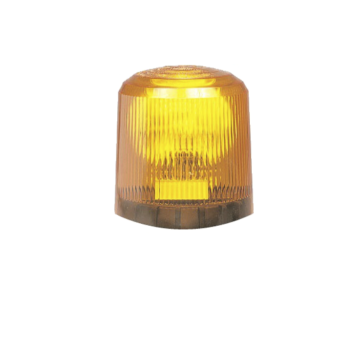 RECAMBIO TULIPA ROTATIVO RINDER 60.00