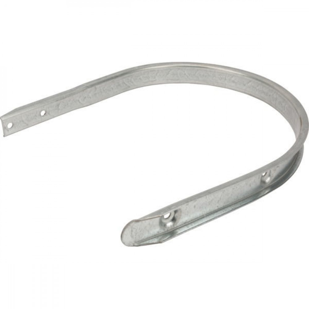COSTILLA ROTOEMPACADORA KRONE LS65067