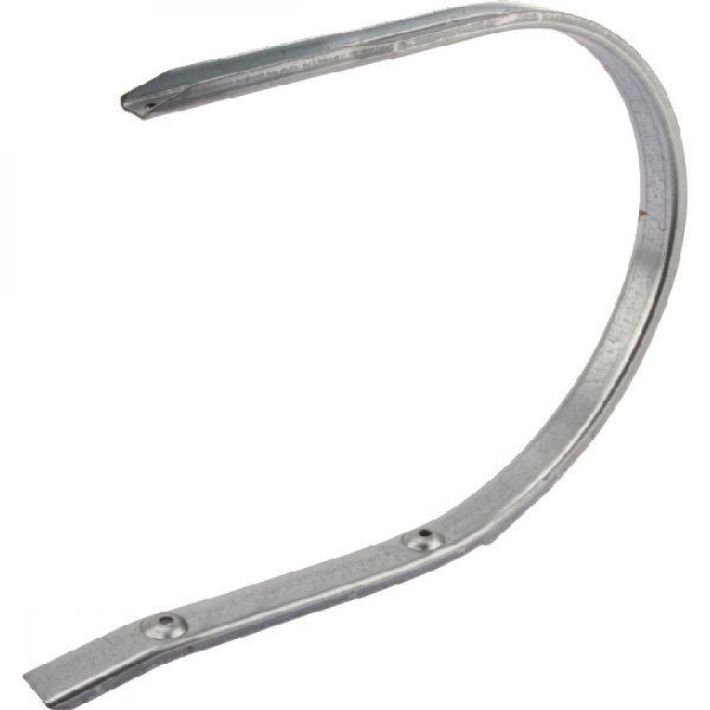 COSTILLA ROTOEMPACADORA KRONE LS65070