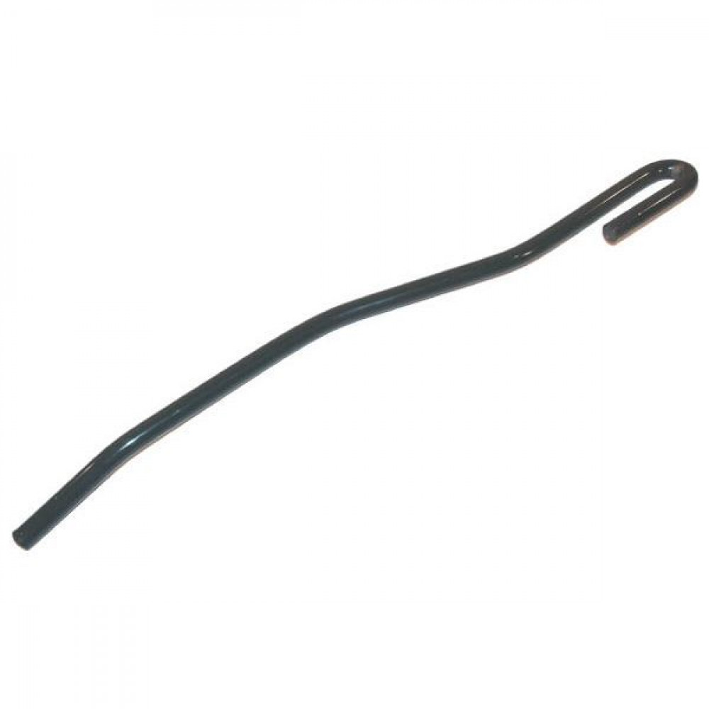 VARILLA RASTRILLO VICON RC300 DCHAS. LS10047