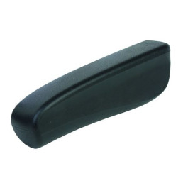 APOYABRAZOS IZQUIERDO ASIENTO GRAMMER MAXIMO 1169705
