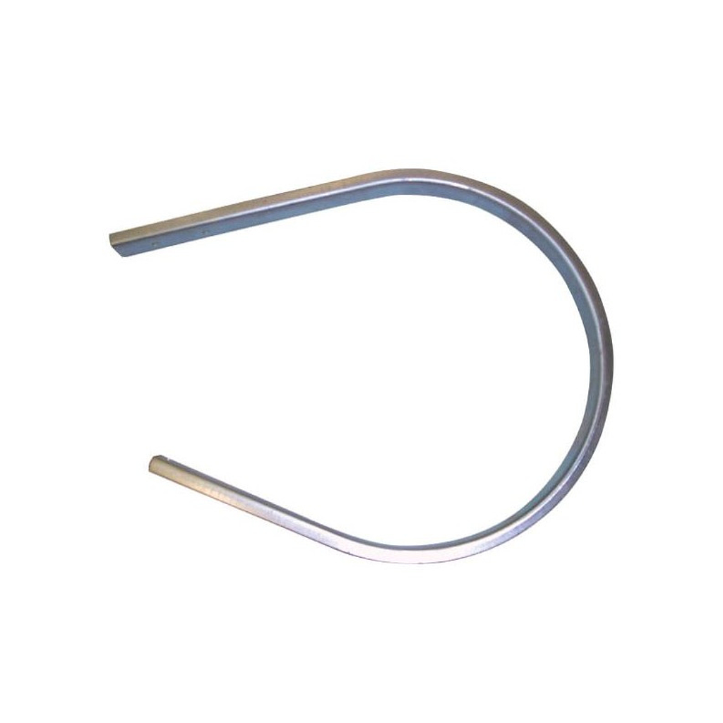 COSTILLA ROTOEMPACADORA WELGER RP150 LS65018