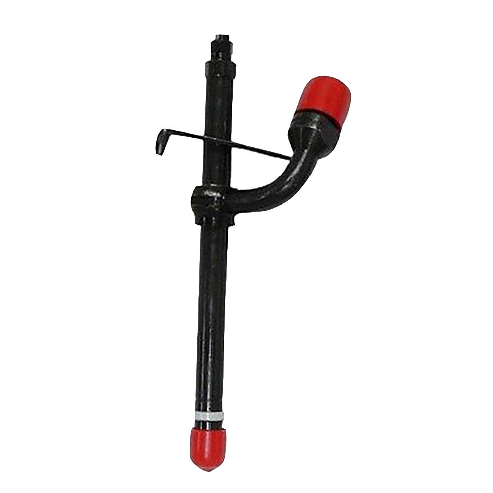 INYECTOR DE COMBUSTIBLE ADAPTABLE A JOHN DEERE RE37503