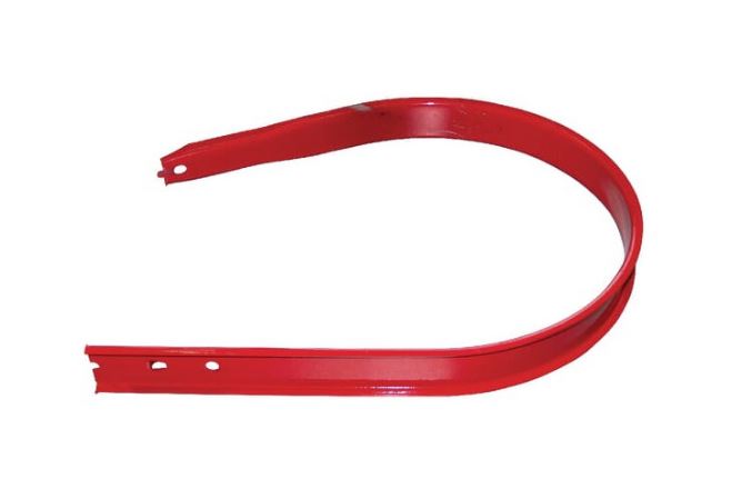COSTILLA AUTOCARGADOR POTTINGER LS75043