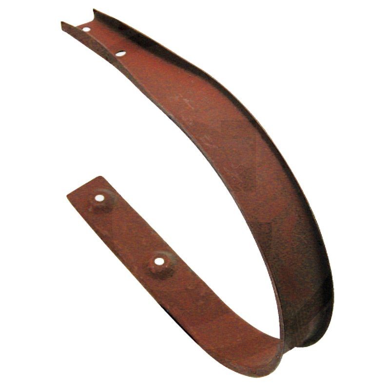 COSTILLA ROTOEMPACADORA KRONE 2º TIPO LS65008
