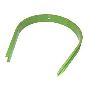 COSTILLA EMPACADORA BATLLE LS55006