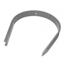 COSTILLA AUTOCARGADOR CLAAS LS75008
